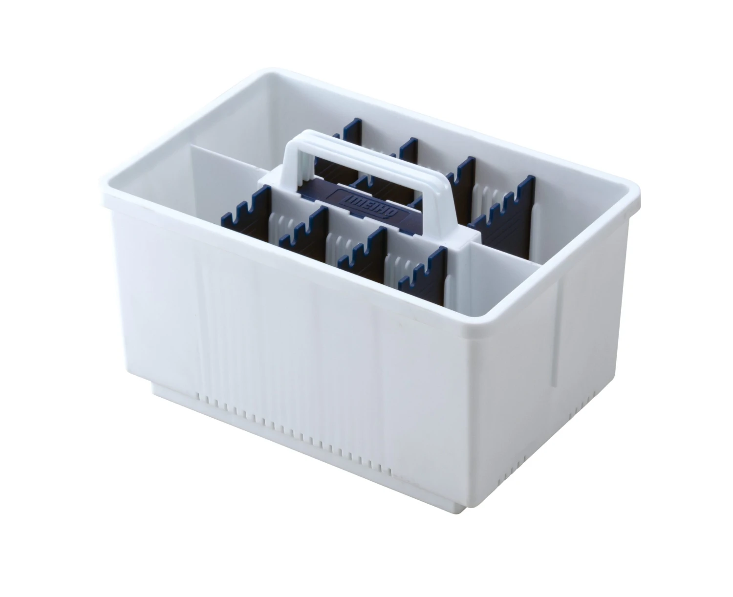 Versus Meiho Inner Stocker Large Tackle Box 3 Versus Meiho Inner Stocker Large Tackle Box