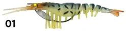 Zerek Live Cherabin Lures -Outlet Reels And Lures Store 01 476774ad 18d0 4491 ade1 f71e29f81f57