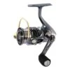 Abu Garcia Revo ALX Theta Spin Reels -Outlet Reels And Lures Store 031 Revo ALX THETA 2000S 02 b 1 09c938b5 e446 4ab1 8e24 ea687f94392b