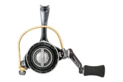 Abu Garcia Revo ALX Theta Spin Reels -Outlet Reels And Lures Store 034 Revo ALX THETA 2500SH 04 b 15 18768f33 4019 43a3 b8b9 6c4493d5fe67