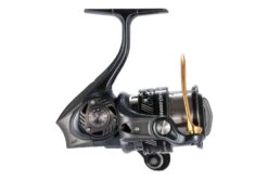 Abu Garcia Revo ALX Theta Spin Reels -Outlet Reels And Lures Store 034 Revo ALX THETA 2500SH 07 b 18 bd9b81ef 4e6b 4952 9e12 92e4505523e3