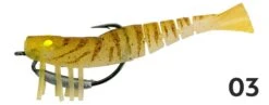 Zerek Live Shrimp Lures 41 Zerek Live Shrimp Lures -Outlet Reels And Lures Store 03 87378976 e75d 4554 8bfa d8b8491542e3