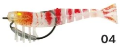 Zerek Live Shrimp Lures 33 Zerek Live Shrimp Lures -Outlet Reels And Lures Store 04 d585c3d9 8d6e 4993 93f6 e4f0019326d5