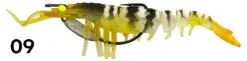 Zerek Live Cherabin Lures -Outlet Reels And Lures Store 09 5e0eea6d 4f73 4c80 bac7 0ece412d3ee6