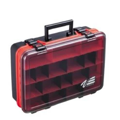 Versus VS 3070 Series Tackle Boxes -Outlet Reels And Lures Store 0v6DHdWA 39b8c788 0620 4beb 8bae 6fefbfc5d9bb