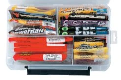 Versus VS 3043NDD Tackle Storage Boxes -Outlet Reels And Lures Store 0w91wcbA af03b2da ac95 4ae1 96c8 3ddf9d436c9c