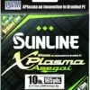 Sunline X Plasma Asegai Braid 150m Spools -Outlet Reels And Lures Store 10962 c5e19f4b 4ad7 4388 a52b d791bb40bbf3