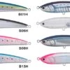 Maria Legato 190mm Lures 2 Maria Legato 190mm Lures -Outlet Reels And Lures Store 11058 7e0c93e1 c246 48e8 beda 5fb76a52ae79