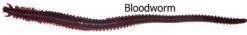 Berkley Gulp Sandworm 6in Lures -Outlet Reels And Lures Store 1109380 GSSW6 BW Bloodworm f0eb07d4 22c2 4fc8 96ce 6946474ef11f