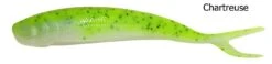 Berkley Gulp Minnow Lures 19 Berkley Gulp Minnow Lures -Outlet Reels And Lures Store 1115862 GM14 CS b57747fe 9553 451a aa31 38899befb65c