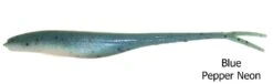 Berkley Gulp Jerkshad Lures -Outlet Reels And Lures Store 1123844 GSJS7 BPN Blue Pepper Neon Glow 6e44b5dd e219 4ea9 a237 46b4b1ad5293