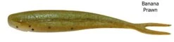 Berkley Gulp Minnow Lures 16 Berkley Gulp Minnow Lures -Outlet Reels And Lures Store 1199464 GMI4 BP Banana Prawn 36fdb2a4 869e 4b81 9c65 112f74cf73a4