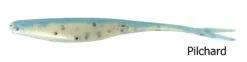 Berkley Gulp Jerkshad Lures -Outlet Reels And Lures Store 1199480 GSJS7 PIL Pilchard 01401870 39f4 42da bf9a af16cac3a73a