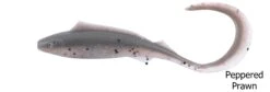 Berkley Gulp Nemesis Lures -Outlet Reels And Lures Store 1344573 NEMESIS PEPPERED PRAWN 7662c703 08c5 4fe9 abbe 9a55a861a99b