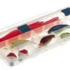 Plano Pro Latch Tackle Boxes 1 Plano Pro Latch Tackle Boxes -Outlet Reels And Lures Store 23500 Plano Freddys 68b2c723 b981 4c66 87f3 64300a0ba0e5