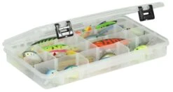 Plano Pro Latch Tackle Boxes -Outlet Reels And Lures Store 237001 Plano Freddys c1faaf0f e3a9 4b2a a233 5332d981f220