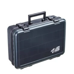 Versus VS 3070 Series Tackle Boxes -Outlet Reels And Lures Store 2nfQANb0 b5718755 dfcf 4467 91de ce06da3bd1f9