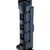 Versus Meiho Rod Stand BM 300L Accessory -Outlet Reels And Lures Store 300Lrodholder dbb58c70 71b2 4882 93fb aa5ea8ce33f5