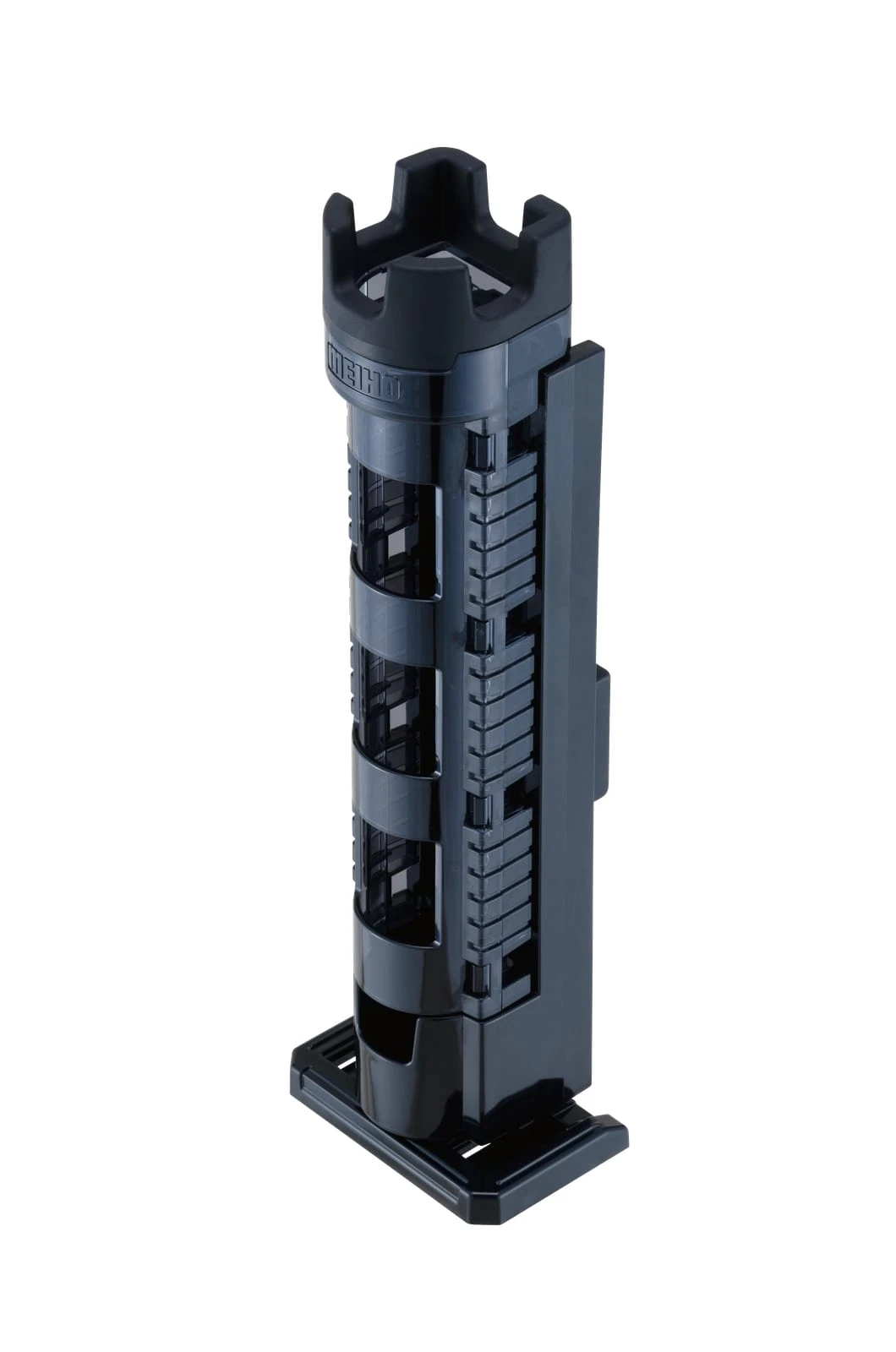 Versus Meiho Rod Stand BM 300L Accessory 3 Versus Meiho Rod Stand BM 300L Accessory