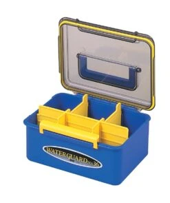 Versus Meiho Water Guard Series Tackle Boxes -Outlet Reels And Lures Store 36 2 4a527c90 172e 4699 a05b 1f634341ccff