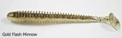 Keitech Swing Impact Soft Plastic Lures 13 Keitech Swing Impact Soft Plastic Lures -Outlet Reels And Lures Store 417 Gold Flash Minnow 60cca479 a955 4b15 8adc d0a89f21e966