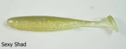 Keitech Easy Shiner Soft Plastic Lures -Outlet Reels And Lures Store 426 Sexy Shad 23203684 45a6 4156 ae4a 268bf9dd4390
