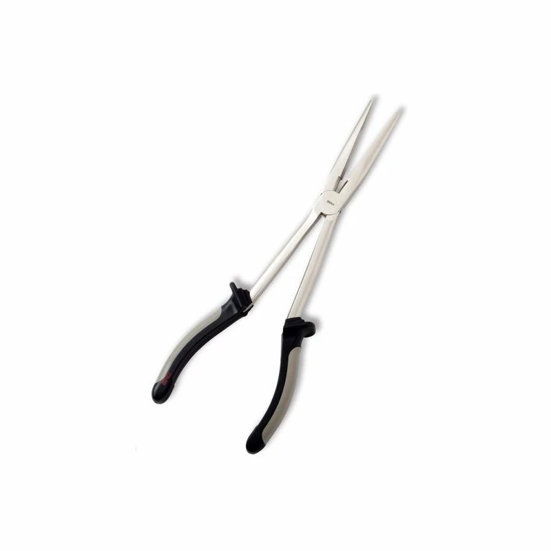 Rapala Long Reach Pliers 11in 3 Rapala Long Reach Pliers 11in