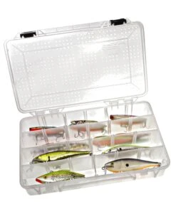 Plano Hydro Flow Tackle Boxes -Outlet Reels And Lures Store 43730 Hydro Plano Freddys 2ed9b365 3209 4a90 92ab 030f3fc71cf2