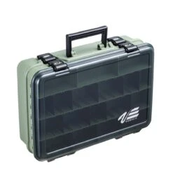 Versus VS 3070 Series Tackle Boxes -Outlet Reels And Lures Store 5xcQSnw 7b09291e bc93 4981 9ea9 b4518cf504a1