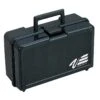 Versus VS 70 Series Tackle Boxes -Outlet Reels And Lures Store 7010 1 e1acbbe8 1715 4200 95a4 e2f5978c3f96
