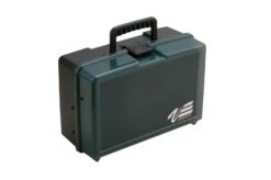 Versus VS 70 Series Tackle Boxes -Outlet Reels And Lures Store 7020 22d9beb9 4e17 4f24 9371 2e42dc421919