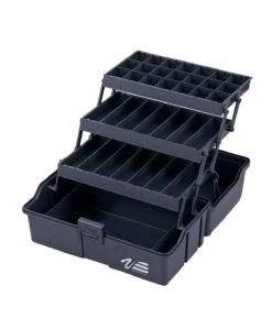 Versus VS 70 Series Tackle Boxes -Outlet Reels And Lures Store 7040 1 2083b805 b0c2 40a5 ad84 40275a7d3e62