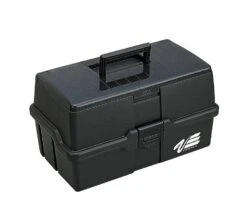 Versus VS 70 Series Tackle Boxes -Outlet Reels And Lures Store 7040 2 b7ed6f4a a436 4027 ab47 3774934cf37c