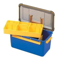 Versus Meiho Water Guard Series Tackle Boxes -Outlet Reels And Lures Store 72 2 64467e78 1342 4ce3 87d4 c7919ed4e390
