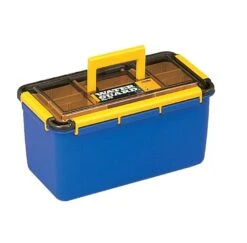 Versus Meiho Water Guard Series Tackle Boxes -Outlet Reels And Lures Store 72 41263431 83fd 4f45 b974 9adc0273a111