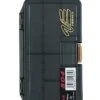 Versus VS 80 Series Lure Tackle Storage Boxes -Outlet Reels And Lures Store 804 30298982 8422 4057 abd8 bb53ce47eed5