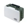 Versus VS 3078 Series Tackle Boxes -Outlet Reels And Lures Store 8fbdrm s 6b56fb2b 1c44 48d3 a66f beb93120bdb1