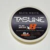 Tasline Elite White 150m Spools 1 Tasline Elite White 150m Spools -Outlet Reels And Lures Store 8lb 150 530a17de cc50 4971 9618 b373645bc5d2
