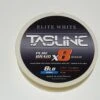 Tasline Elite White 300m Spools
