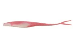 Berkley Gulp Jerkshad Lures -Outlet Reels And Lures Store 9in Jerk Shad Pink Shine b5a52369 76d6 41df a349 8578d2700b3a