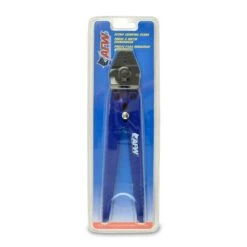 AFW Economy Hand Crimper