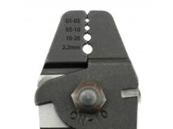 AFW Economy Hand Crimper -Outlet Reels And Lures Store AFW Economy Hand Crimper 3 Freddys 9ec76f5d b10f 45e0 9d10 f2b0d6b83b20