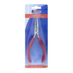 AFW Wire Looping Pliers