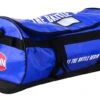 Penn Boat Bag -Outlet Reels And Lures Store ANZ PENN Boat Bag SML cefc56fc 36ef 472e bf5c ea971de398e3
