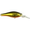 Atomic Hardz Shiner 60mm Deep Diver Lures -Outlet Reels And Lures Store ATOMIC HSH60D GWF FREDDYS 9072c598 8148 4f0f 8187 26363e479421