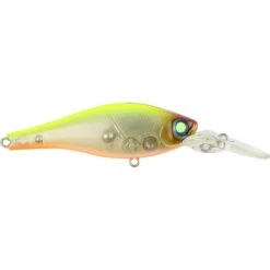 Atomic Hardz Shiner 60mm Deep Diver Lures -Outlet Reels And Lures Store ATOMIC HSH60D MM FREDDYS fbbc4452 72d5 4d0a 8b0e 5aeec6fb1144