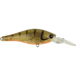 Atomic Hardz Shiner 60mm Deep Diver Lures -Outlet Reels And Lures Store ATOMIC HSH60D MP FREDDYS ae2e2dbf b37b 4403 a17a a1b0d33c7620