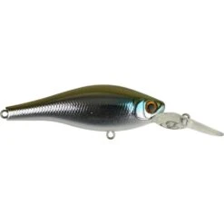 Atomic Hardz Shiner 60mm Deep Diver Lures -Outlet Reels And Lures Store ATOMIC HSH60D SW FREDDYS 34db74b9 b67b 4398 b97a eb6b1f7a5954