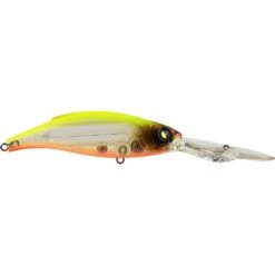 Atomic Hardz Shiner 85mm Double Deep Lures 10 Atomic Hardz Shiner 85mm Double Deep Lures -Outlet Reels And Lures Store ATOMIC HSH75DD MM FREDDYS 75be9ccc ce02 45cc 900c 884887783e23