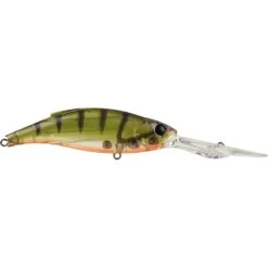Atomic Hardz Shiner 85mm Double Deep Lures 11 Atomic Hardz Shiner 85mm Double Deep Lures -Outlet Reels And Lures Store ATOMIC HSH75DD MP FREDDYS 77f43b4f 3a35 4a46 9224 a281516c8bc9